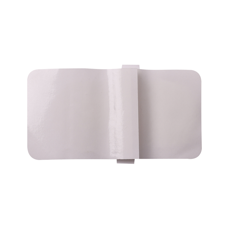 Rectangular Tab-Closure Stabilization Device