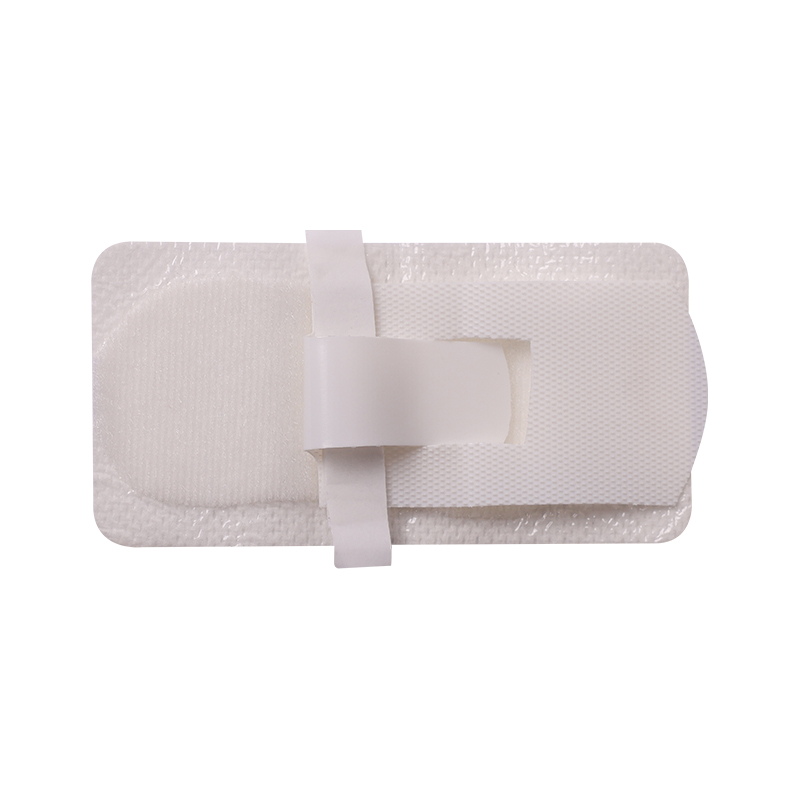 Rectangular Tab-Closure Stabilization Device