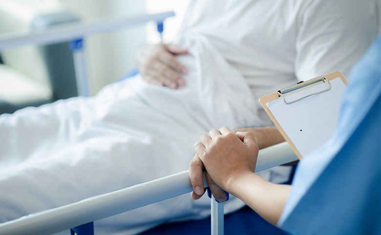 Clinical & Post-Operative Care