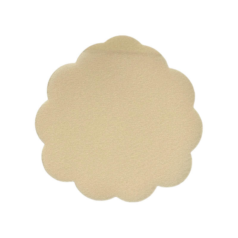 Sea Urchin Silicone Patch (Band-aid)