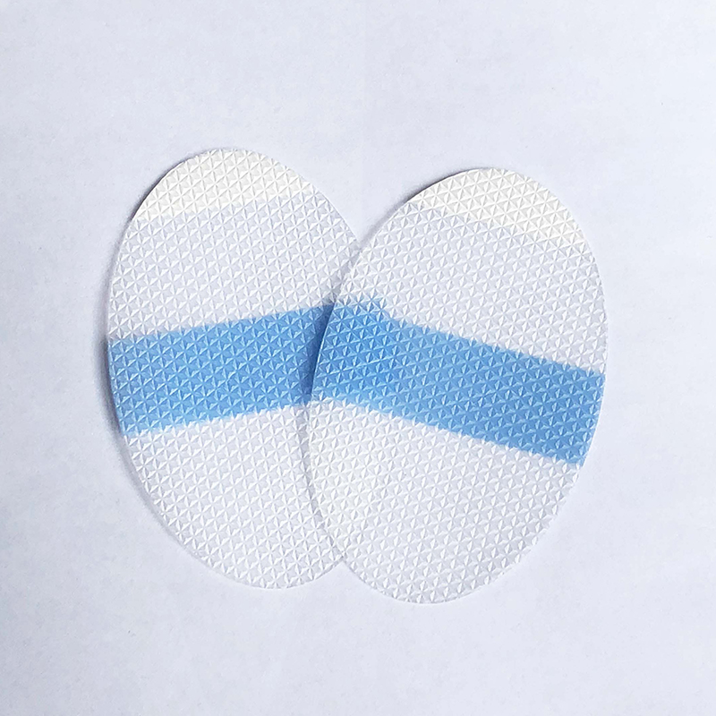 Waterproof Ear Cover - Oval