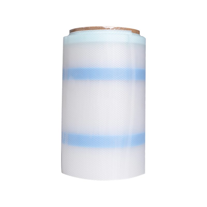 Silicone Waterproof Sheet