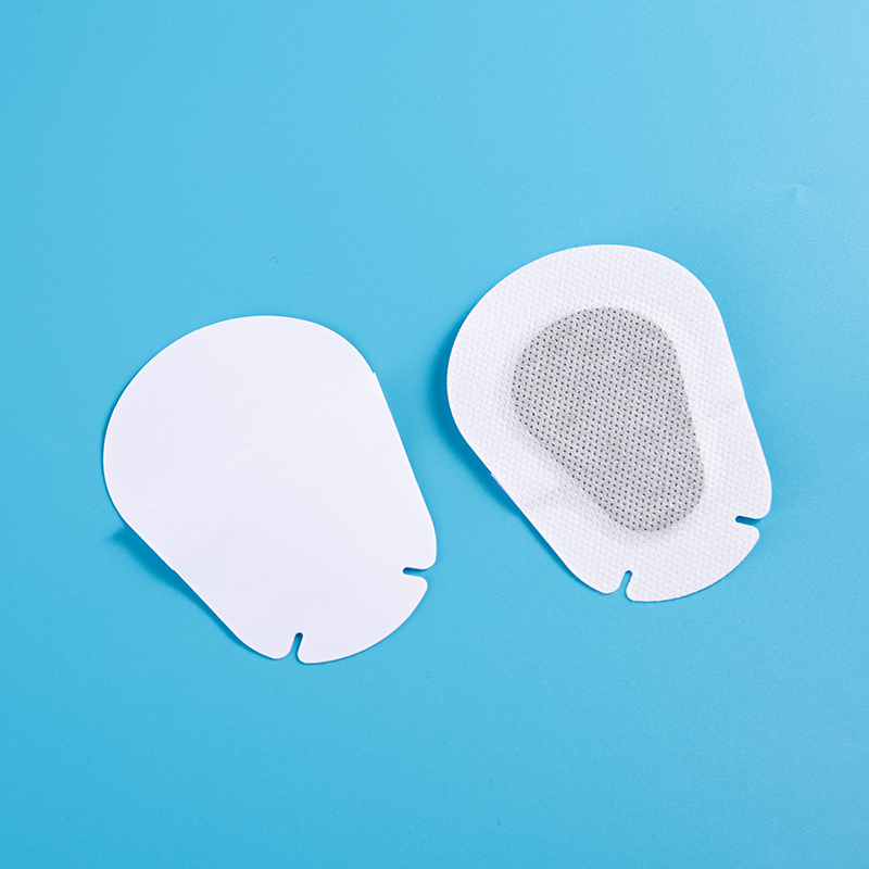 Silicone Eye Cover