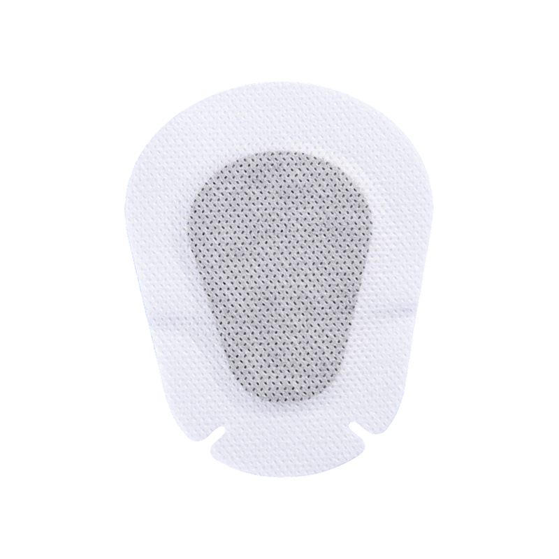 Silicone Eye Cover