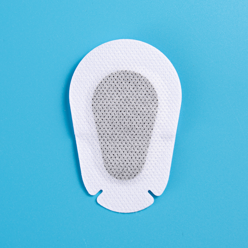 Silicone Eye Cover