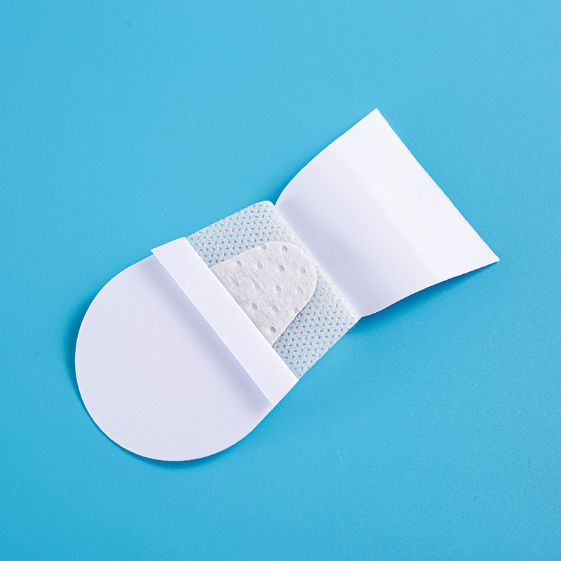 Silicone Eye Cover