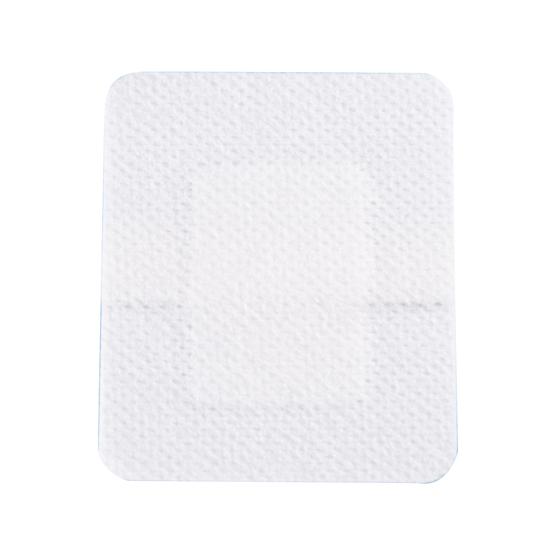 Standard Silicone Band-aid