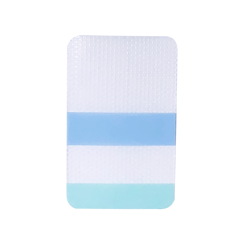 Waterproof Ear Cover - Square