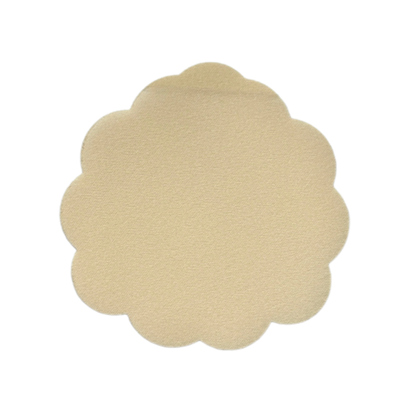 Sea Urchin Silicone Patch (Band-aid)