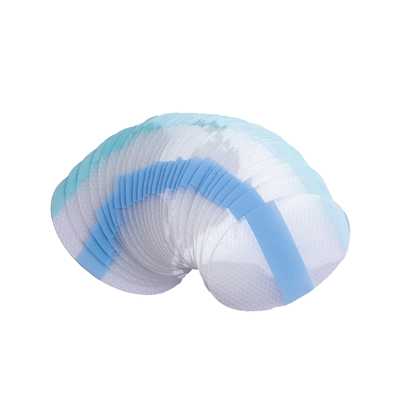 Waterproof Ear Cover - Oval