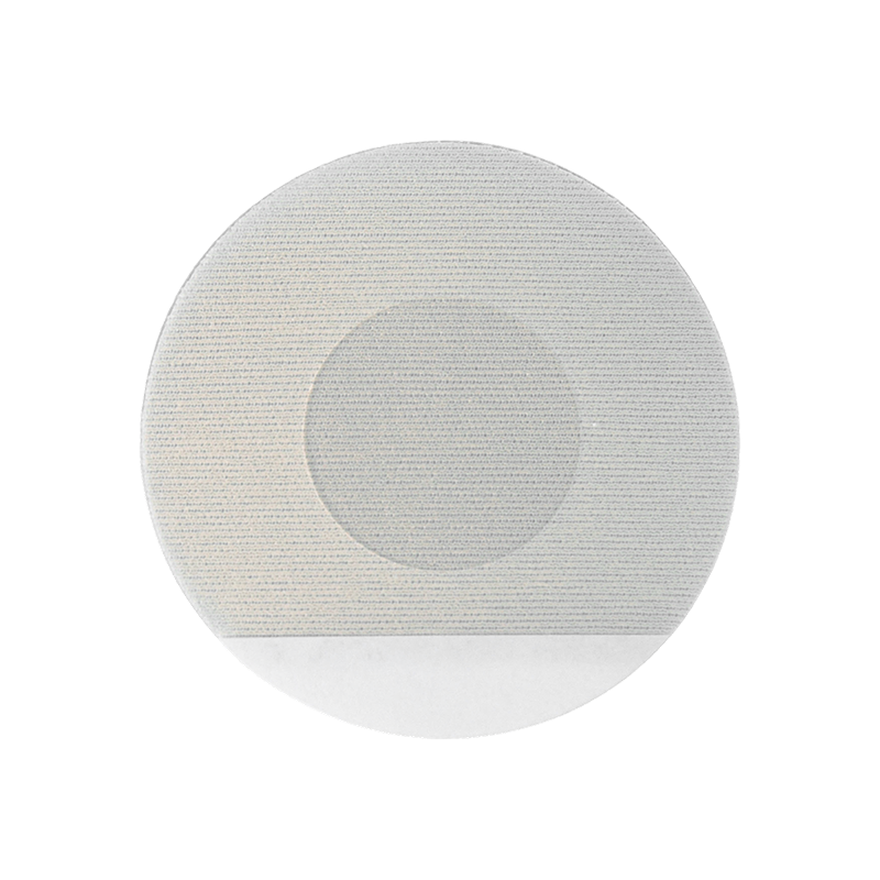Silicone Marathon Nipple Protector