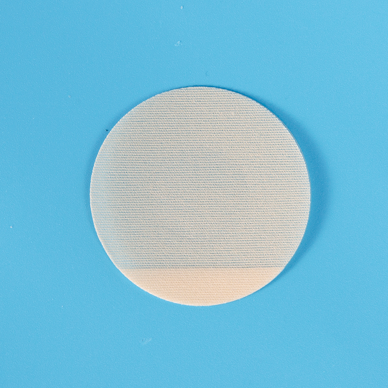 Silicone Marathon Nipple Protector