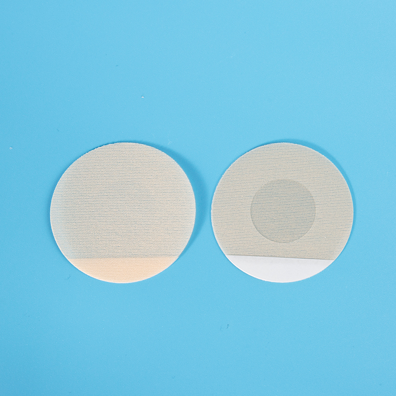 Silicone Marathon Nipple Protector