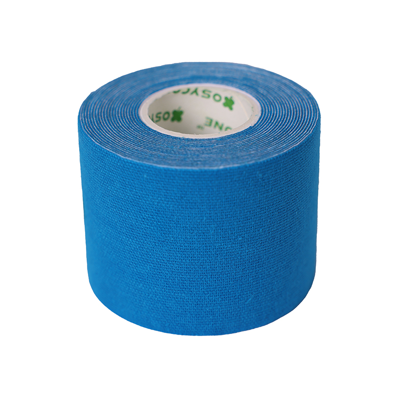 Silicone Kinesio Tape - Type C
