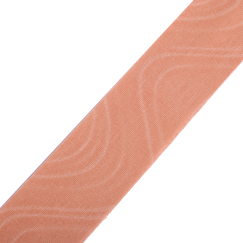 Silicone Kinesio Tape - Type C