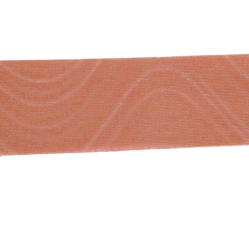 Silicone Kinesio Tape - Type C