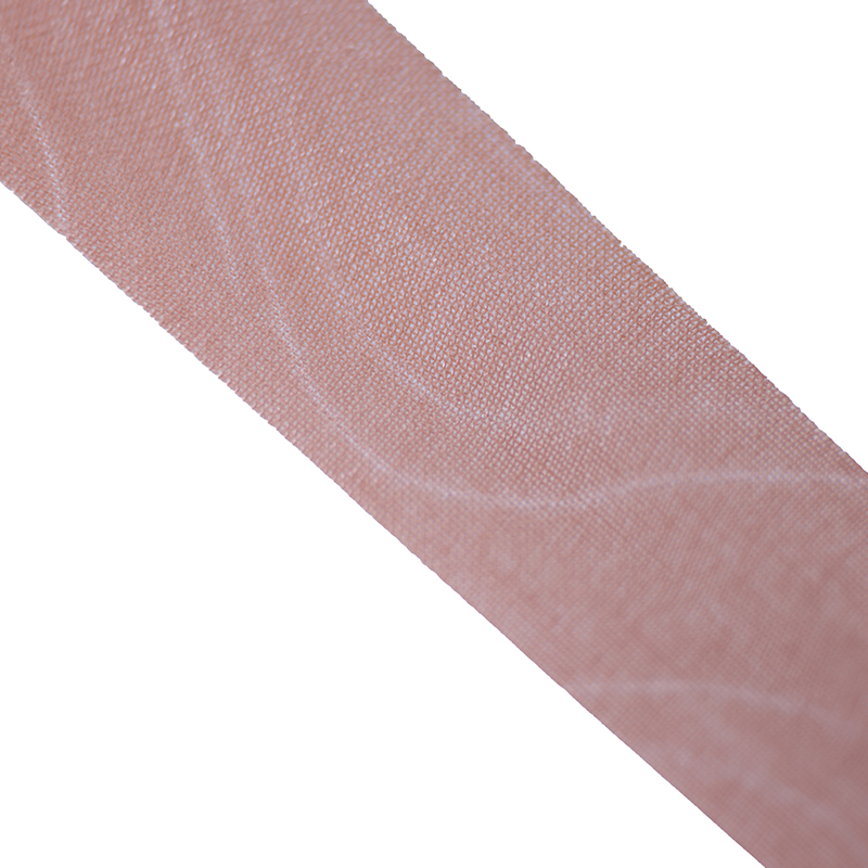 Silicone Kinesio Tape - Type C
