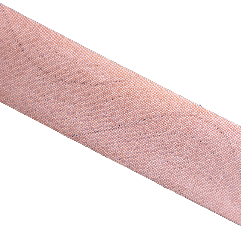Silicone Kinesio Tape - Type C