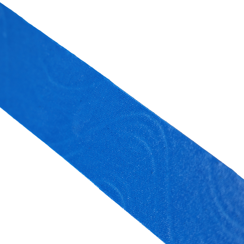Silicone Kinesio Tape - Type C
