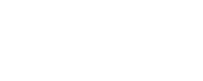 STIC (Shanghai) Co., Ltd.