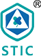 STIC (Shanghai) Co., Ltd.